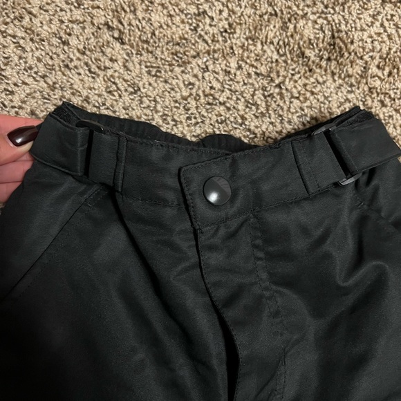 Swiss Tech Snow Pants - Picture 6 of 7